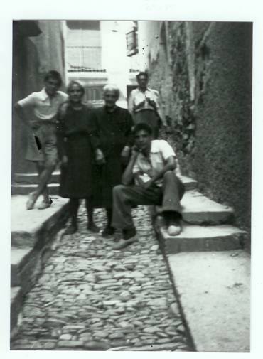 © Gregorio Coloma